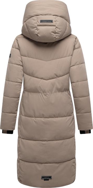 Produktbild Navahoo Schokokuss XIV (M)