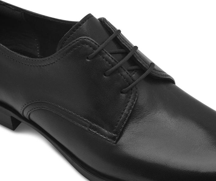 Produktbild Tamaris Halbschuh (39)