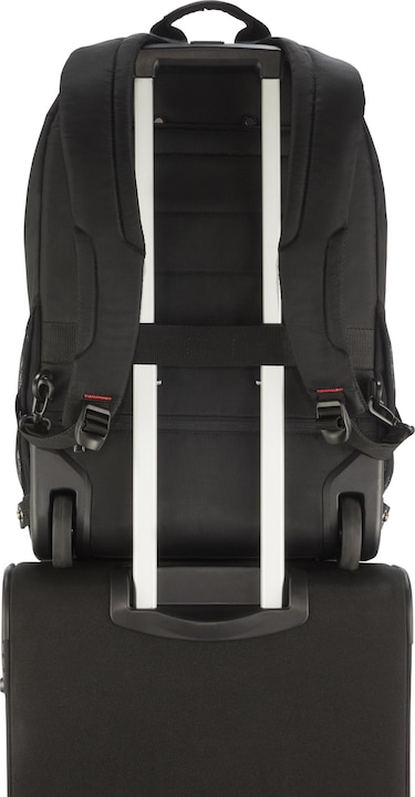Actual product image Samsonite Guardit (29 l)