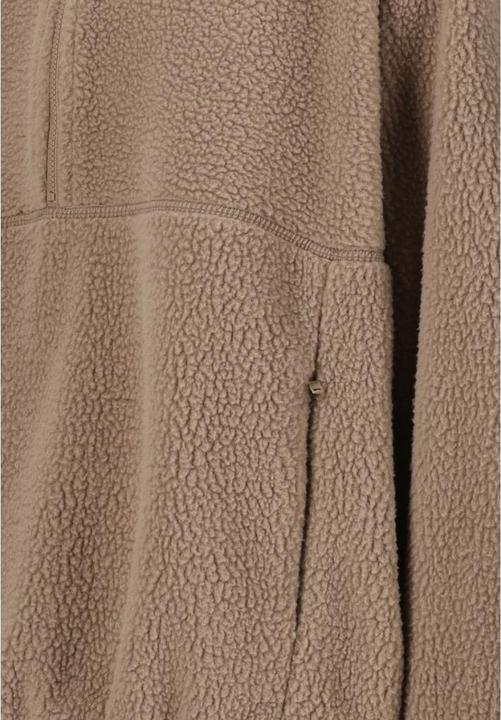 Actual product image Les'Arcs Kathleen (104)