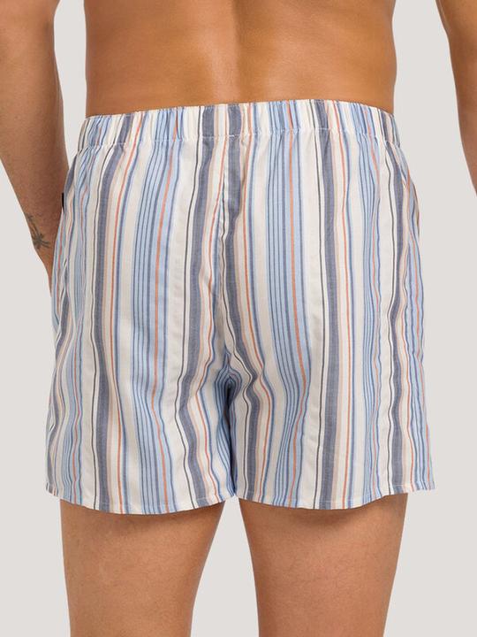 Immagine prodotto Hanro Boxer Fancy Woven Tencel (M)