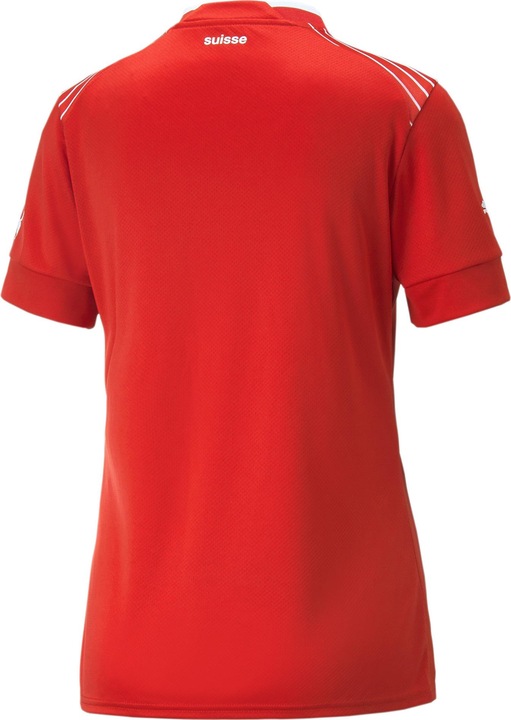 Image du produit Puma Réplique de l'ASF à domicile (S)
