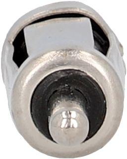Image du produit Dietz Adaptateur d'antenne