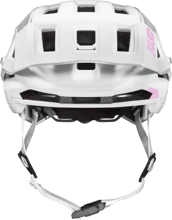 Produktbild Julbo Forest Evo (52 - 55 cm)