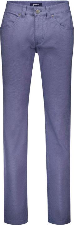 Produktbild Atelier Gardeur Hose BILL-3 (W42/L32)