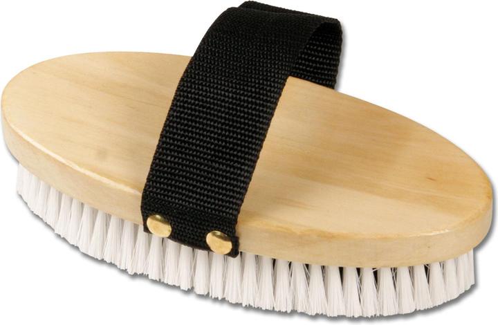 Image du produit AWA brosse