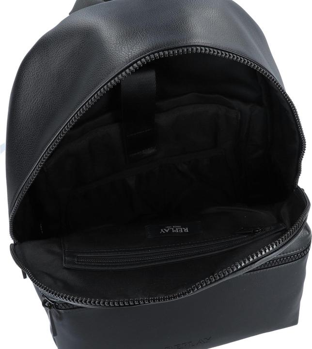 Actual product image Replay Daypack 44 cm Laptopfach (24 l)