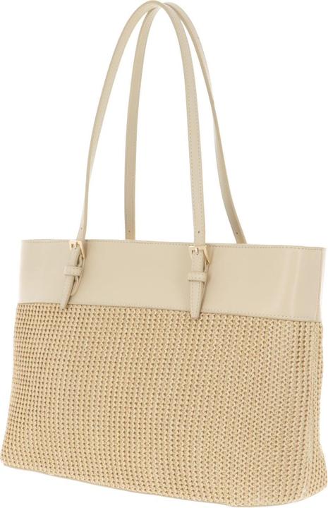 Immagine prodotto Seidenfelt Borsa a tracolla Lysekil