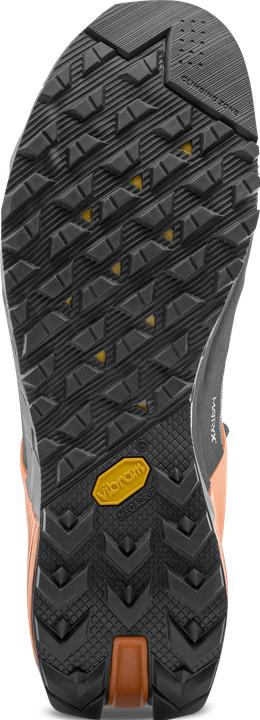 Image du produit Salewa Wildfire NXT (42.5)