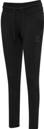 Immagine prodotto hummel Pantaloni Affusolati Noni 2.0 (M)