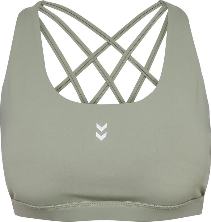 Produktbild hummel Impact (M)