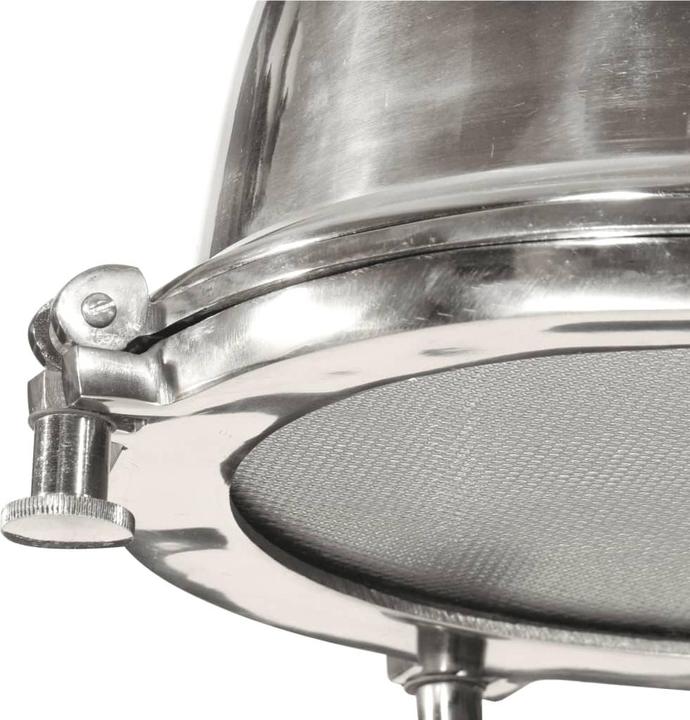 Image du produit vidaXL Pendelleuchte (E27)