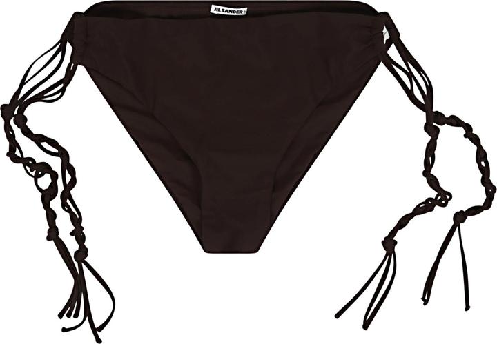 Produktbild Jil Sander J40SG0108.J20011 (M)