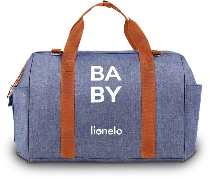 Produktbild Lionelo Ida