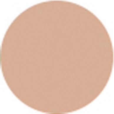 Produktbild Sensai Highlighting Concealer (02 Luminous Sand)