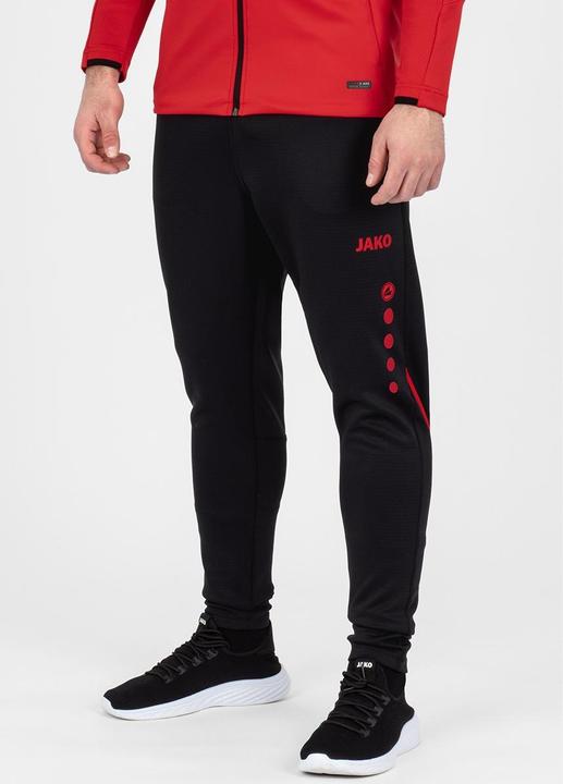 Produktbild JAKO Trainingshose Challenge (3XL)