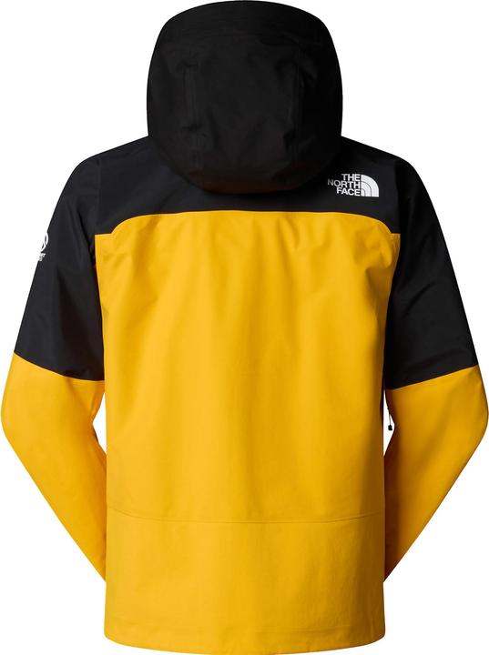 Produktbild North Face Summit Futurelight Torre Egger (XL)