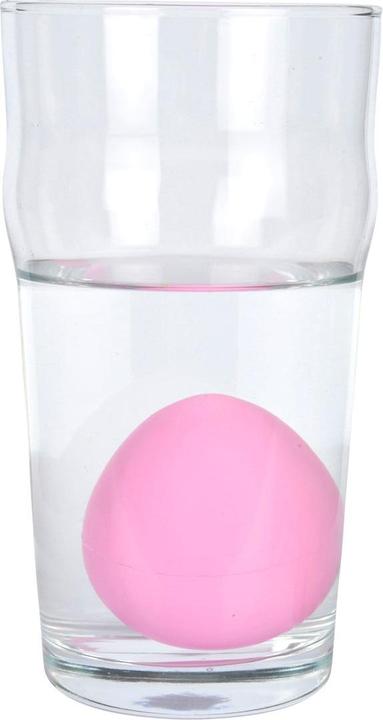 Actual product image Roost Egg Rabbit growing 620385 4 ass.