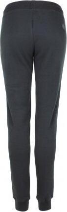Produktbild Peak mountain Anovre (M)
