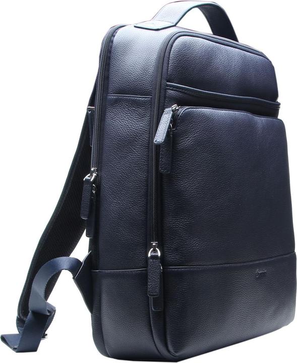 Produktbild Esquire Oxford Backpack