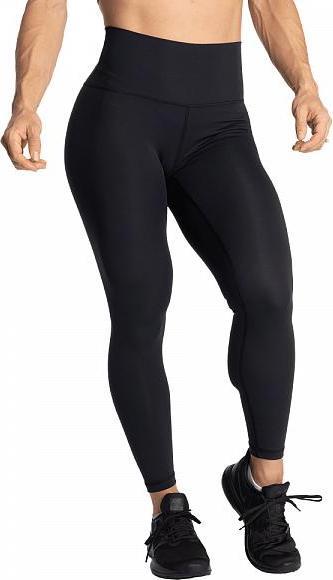 Produktbild Better Bodies Core Leggings Black (S)