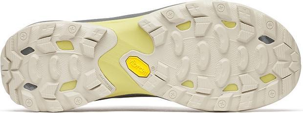Actual product image Merrell Moab Speed 2 GTX (42)