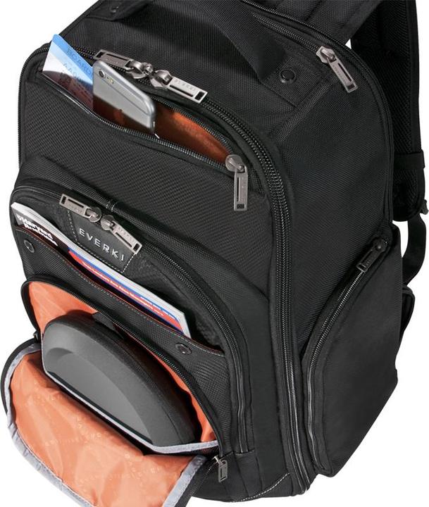 Productafbeelding Everki Atlas (30 l)