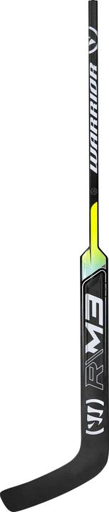Produktbild IH Warrior M3 Jr (Rechts)