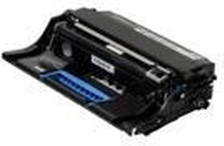 Actual product image Konica Minolta A63X03WIUP-17 Drum Kit 60,000 pages Bizhub 3300 P 4000 P 4700 P