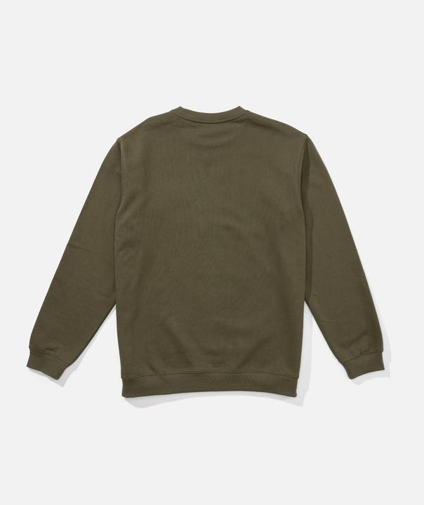 Produktbild Salty Crew Crafted Crew Fleece (XL)