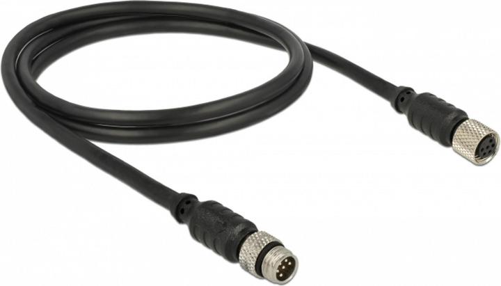 Actual product image Delock Sensor extension cable