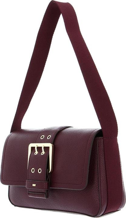 Immagine prodotto DKNY Rita Flap Demi