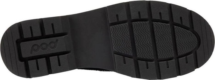 Image du produit Pod - Chaussures élégantes FIONA - Garçon (37)