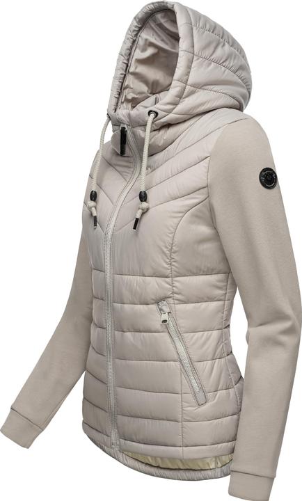 Actual product image Ragwear Sandra (3XL)
