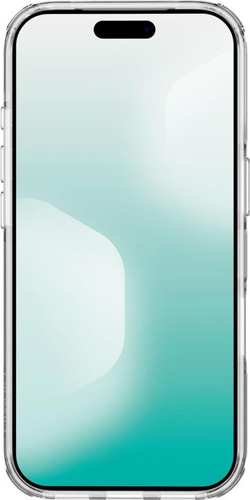 Produktbild Nillkin Soft Feeling Serie (Apple iPhone 17 Pro)