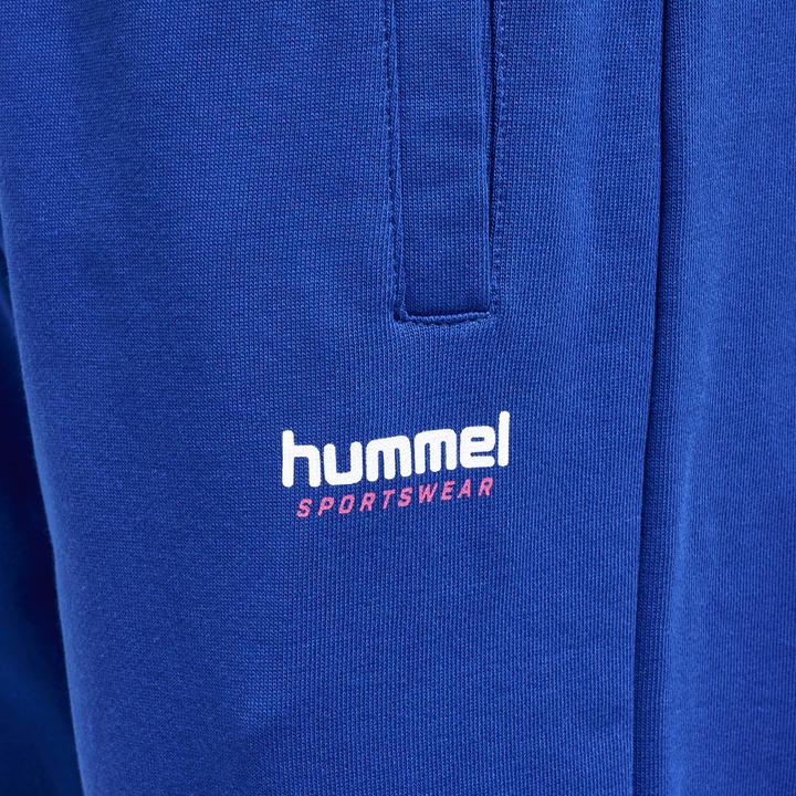 Produktbild hummel Lgc Shai Regular Pants (L)