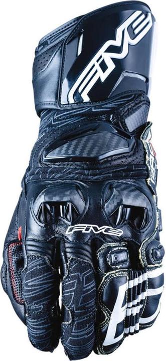 Five Gants RFX Race