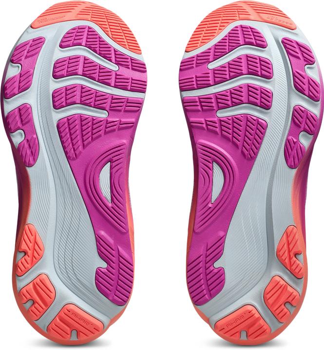 Produktbild ASICS Performance Gel-Kayano 32 (39)