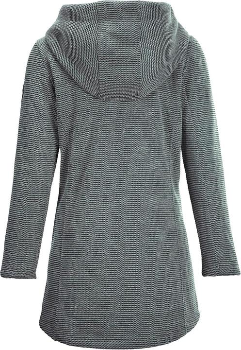 Immagine prodotto G.I.G.A DX GW 54