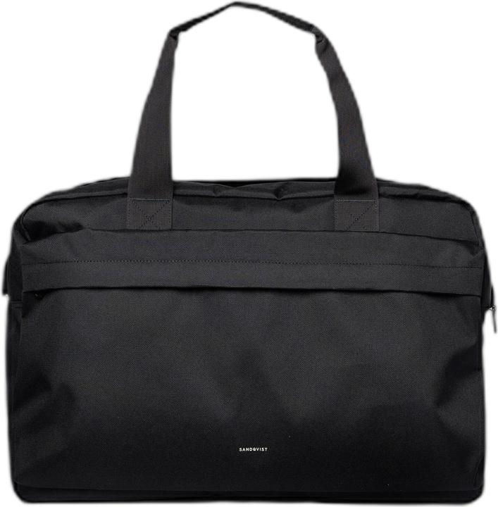 Immagine prodotto Sandqvist Go Weekender 45 (45 l)