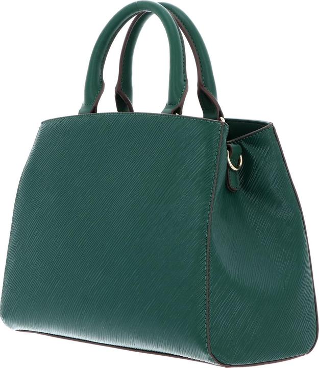 Immagine prodotto Valentino Posillipo Shopping