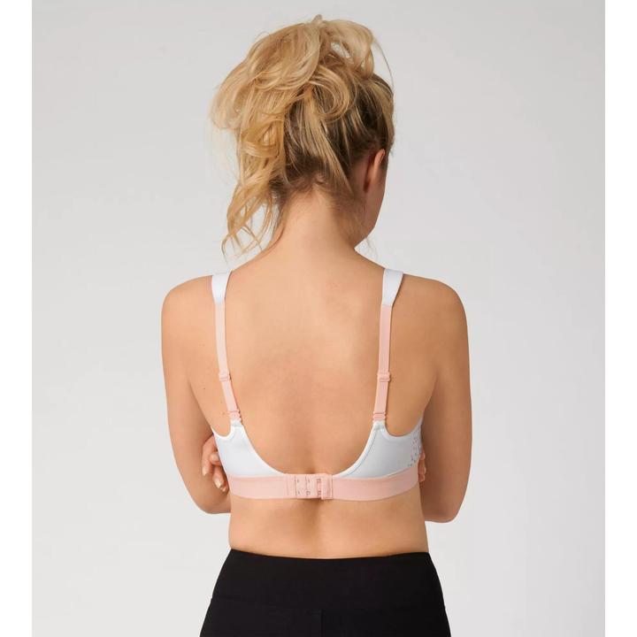 Produktbild Triumph Sport-BH "Triaction Extreme Lite N" (95 C)