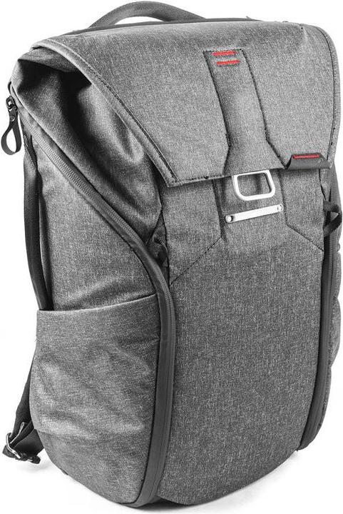 Produktbild Peak Design Everyday Backpack 30L (Fotorucksack)