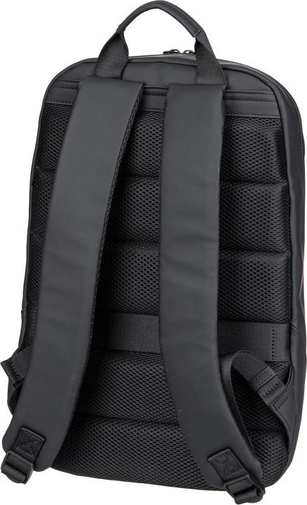Produktbild Jost Rucksack Halmstad (14 l)