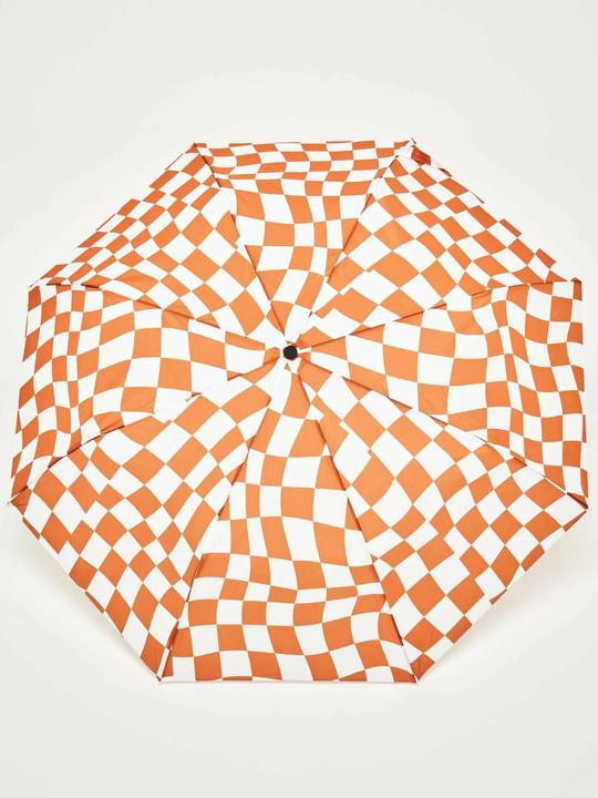 Image du produit Original Duckhead Peanut Butter Checkers