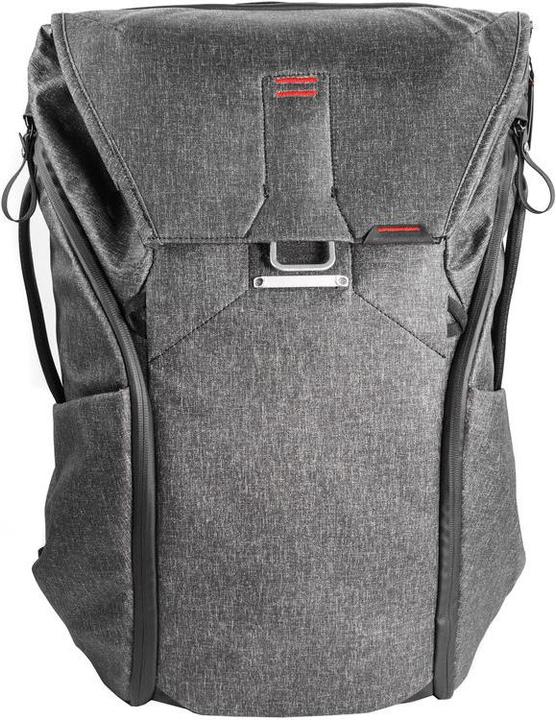 Produktbild Peak Design Everyday Backpack 30L (Fotorucksack)