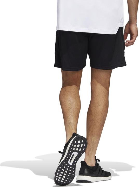 Image du produit adidas Short d'entraînement Tiro 23 Competition Hommes (3XL)