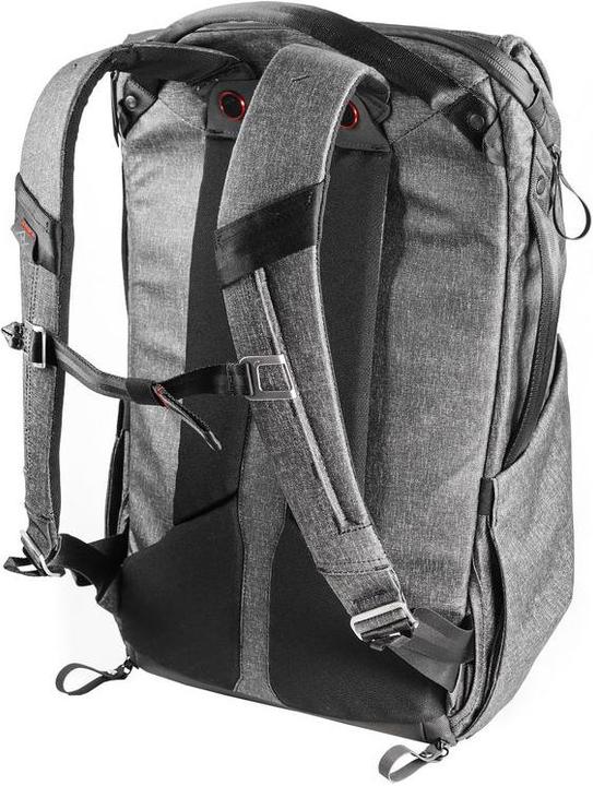 Produktbild Peak Design Everyday Backpack 30L (Fotorucksack)