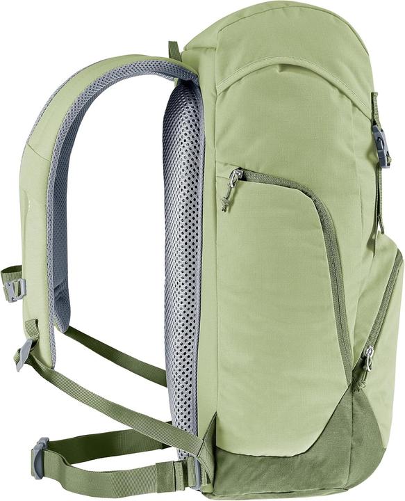 Actual product image Deuter Walker 24 (24 l)