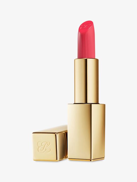 Produktbild Estée Lauder Pure Color (Nr. 320 - Defiant Coral)